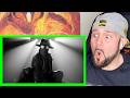WOW SPIDER NOIR Teaser Trailer REACTION Spider Man Black And White Amazon