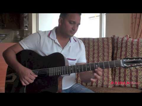 Mozes Rosenberg (2 of 2) patrus53.com / Holland 2014