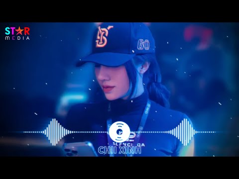 Trouble Is A Friend Remix , Broken Angel x Fade Remix TikTok - Nhạc Remix Hot TikTok Hay Nhất