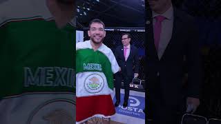 Thumbnail del capítulo