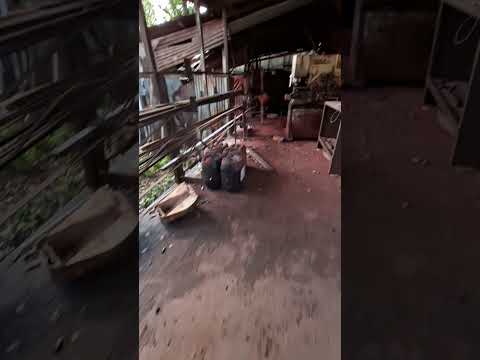 Residential Land for Sale in Kampung Baru Salak Selatan (Salak South) - Sean Loo - PropertyGuru.com.my