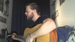 Sirens (the Weepies cover)