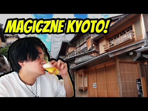 The BEST day of my trip to Japan - First BEER in 3 years! :D