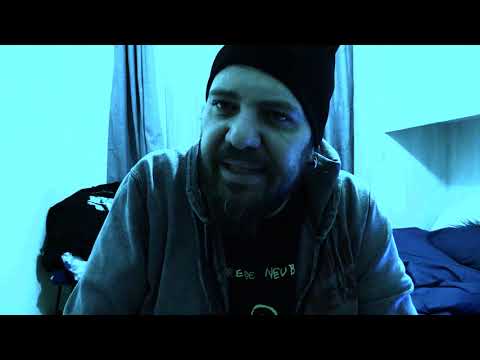 Patreon: "Shining" (1980) di Stanley Kubrick - Minirece richiesta da Valentina Garrapa