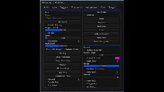 🌐 Best Da Hood Script 2025 🤑 | 🚀 Orbit 🌪️ | 🔑 CamLock 🔧 | 🔧 CFrame 💥 | ✨ & MORE!