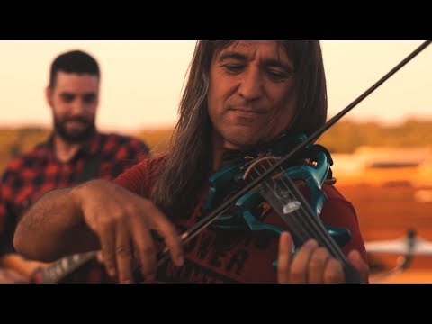 download lagu mp3 mp4 Sal 150, download mp3 Sal 150 free download, download mp3 Sal 150