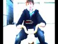 To Fast To Furious Trycicle Drift Trailer