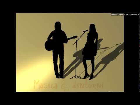 James Taylor - You can close your eyes -  Acoustic cover (feat. Carlo Simonari e Monica Pagani)