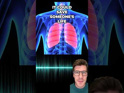 ASTHMA sounds, symptoms and treatment #shorts #health #asthma