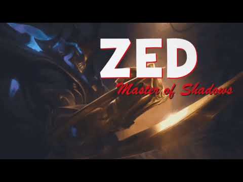 Stick Figure Spotlight 3 (ITC, Pinkfong) (35mm Re-print)