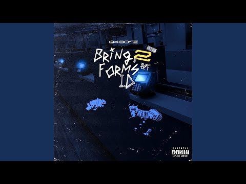 Chop (feat. G4Choppa)