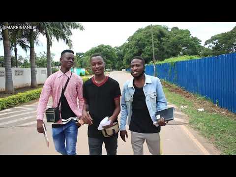 When you are dumb among the intelligent (Episode 11)😂😂😂