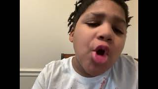 Download lagu 79409659258  ACB05450 36CC 40FC BE9C C181B589421C mp3