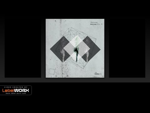 Fulvio Ruffert, Gregorio Serasin - Vertebre (Original Mix)