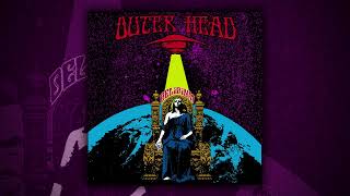 Outer Head - Delirium [2023 | Full Album]