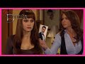 Soy Tu Dueña Valentina Encuentra Una Foto De Alonso En La Recamara De Ivana Escena C 29