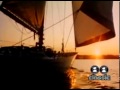 Crosby, Stills Nash - Southern Cross 