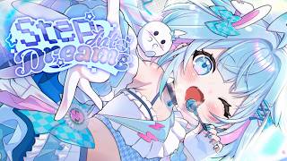 【メン限】打ち上げだ〜！！！残りの誕生日も一緒に…🎂【水宮枢／ホロライブDEV_IS】