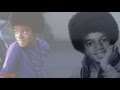 MICHAEL JACKSON - GIRL YOU'RE SO TOGETHER