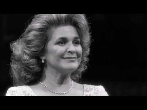 A. M. z Otradovic - Chtíc, aby spal. Gabriela Beňačková