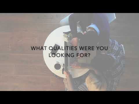 An Interview with Marc Laporte