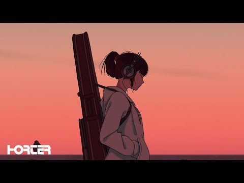 Alexandra stan obsesii