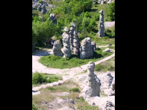 Raspeani Kratovcani-2