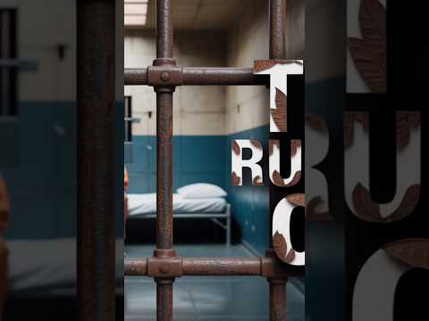 Das Lächeln des Killers Rodney Alcala