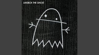 The One (Solo Piano Version)