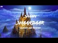 Shaam Shaandaar Slowed And Reverb Shaandaar