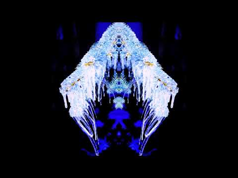 OKnice - Winter Tape Vol. 1 [Full Album]