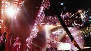 Yes - Final Eyes 11-14-1987