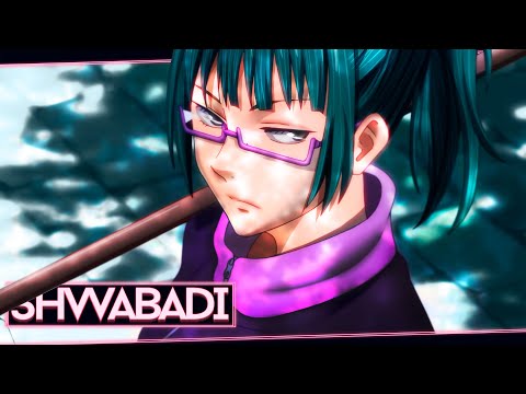 Video thumbnail for Maki