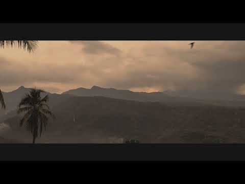 Sajak Senja By Dialog Senja ft Wira Nagara #sajak #indonesia #reels #ff #fff #fyp