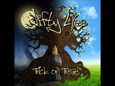 Nifty lies - Home