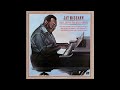 Jay McShann – Blue Devil Jump