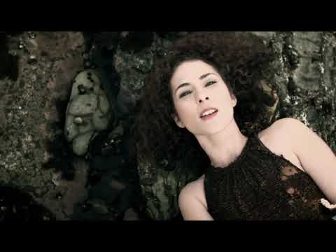 Andain - Promises (Myon & Shane 54 Summer Of Love Radio Edit)