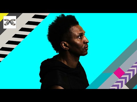 Krust - BBC 6 Music Guest Mix - 29.01.21