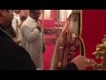 Mid Lent