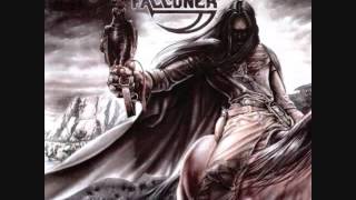 Falconer- Mindtraveller [Lyrics in description]