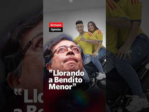 Tras el golpe a BENDITO MENOR, continúan los operativos militares