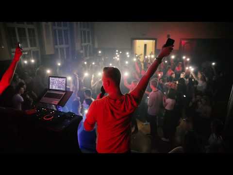 LO Party Kępno 🎉🔥 | Greg_D & Prezes