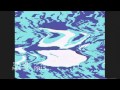 Klasky Csupo Effects 11 With VHS