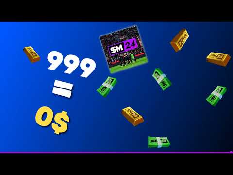 SM 2024 how to make money easily Gameplay guide with tips