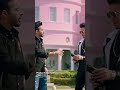 Phulkari Karan Randhawa Whatsapp Status Full Screen