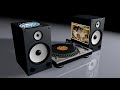 DeBarge - I'm in Love With You