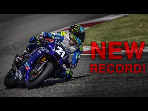 download lagu mp3 mp4 Circuito Tazio Nuvolari, download lagu Circuito Tazio Nuvolari gratis, unduh video klip Circuito Tazio Nuvolari