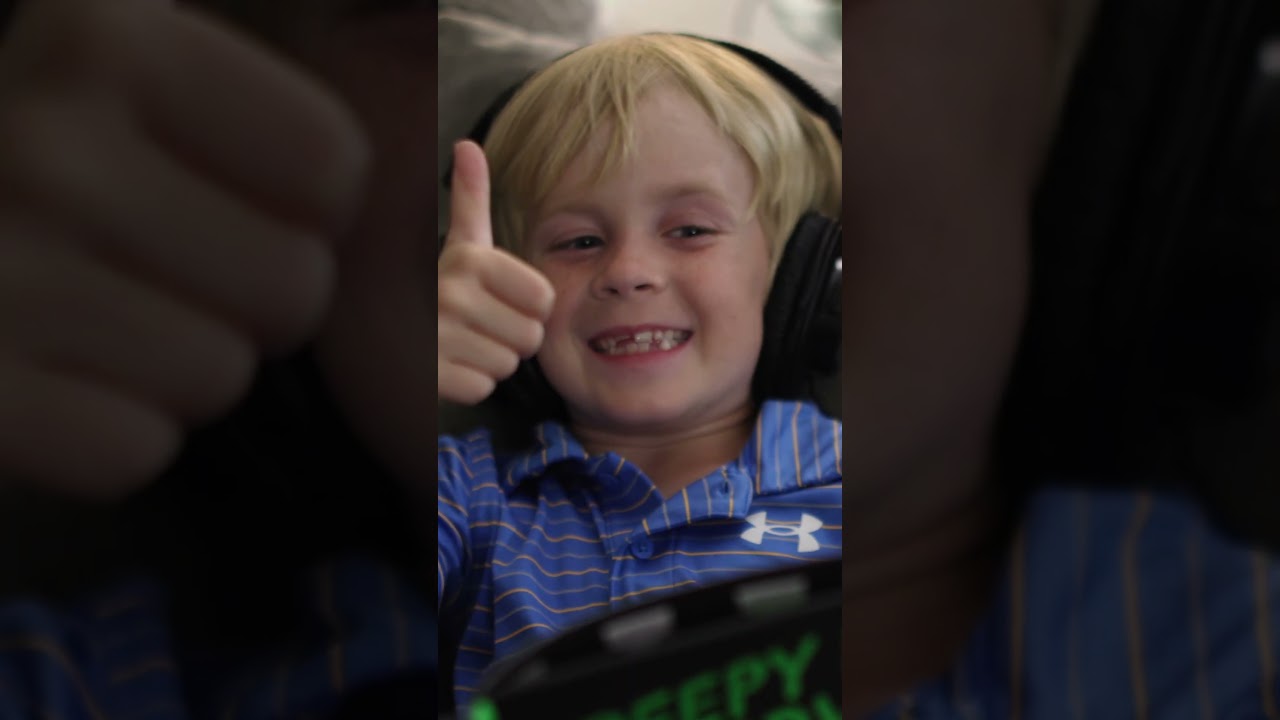 THIS is a Vox Book! #LearningisFun #InteractiveLearning