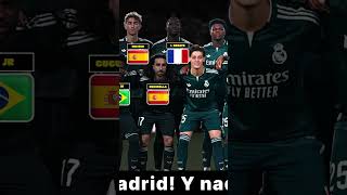 Download lagu Elche 2-3 Real Madrid La Liga 2026 mp3 Download lagu Elche 2-3 Real Madrid La Liga 2026 mp3