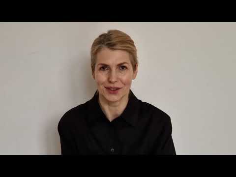 Katarzyna Brzozowska, wizytówka 2024